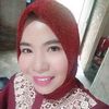 alyarahma1801