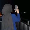 niyaaa0379