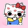cutikothobao