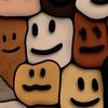 cuentapordiversio