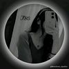 desentgirls86