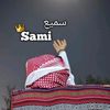 userkhan0765927801