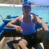 renjersiaga1