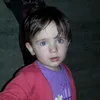 dorentina.sefaj