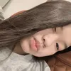 sanhyy247