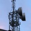atimostoretech