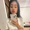 wholelottasoph