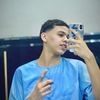 anes.ouazani5