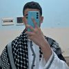 abdo.rek3
