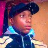 money.chaser202