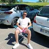 youceflyon692