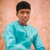 farukfulani1