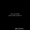 user53402209587261