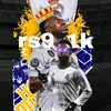rs9_1k