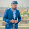 danish.gujjar4162