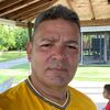 esequielcasas1