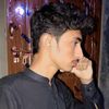 itsfarman29
