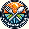 Citarasa Jiwa