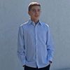 andrei.buzea31