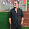 gadesh.magar4
