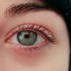 maysa69567