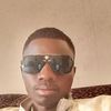 dieudonn.ouoba8