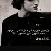 user1612406807295
