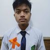 zaidanillynascaha