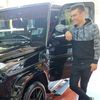 ali.hakan29