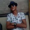 hennaoui.boualem