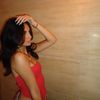 eleneabelashvili