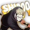 Shiroo (Lookism Side)