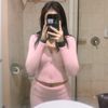 _ellia.nana