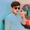 iam_azizkhan001