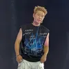 littleprince_anhquanpham