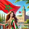 amazighia222