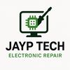 jayptech