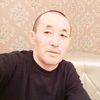 birfende_kz16akjar