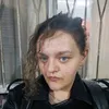 vasilkailieva3