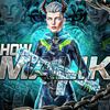 malikgaming379