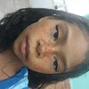 gaby_5763