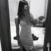 bryy771