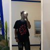 vibesn3