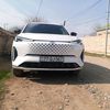 beylaqann_092