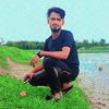 md.rakib92241