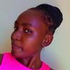 norahleen702