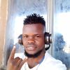 user38184277244218