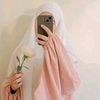 reemmahdy64