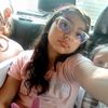 sara.angarita71