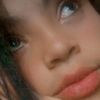 samri2344